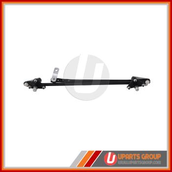 Uparts Group WLES95 - Windshield Wiper Linkage Uparts Group WLES95 Windshield Wiper Linkage product image 1 of 4