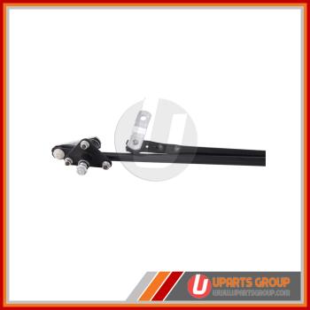 Uparts Group WLES95 - Windshield Wiper Linkage Uparts Group WLES95 Windshield Wiper Linkage product image 2 of 4