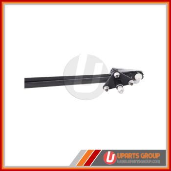 Uparts Group WLES95 - Windshield Wiper Linkage Uparts Group WLES95 Windshield Wiper Linkage product image 3 of 4