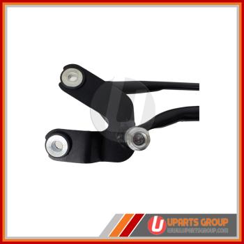 Uparts Group WLES97 Windshield Wiper Linkage product image 2 of 4