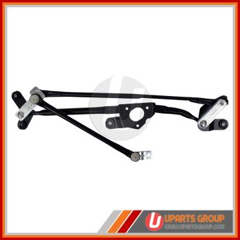 Uparts Group WLES97 Windshield Wiper Linkage product image 4 of 4