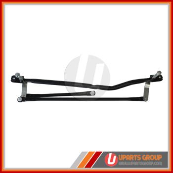 Uparts Group WLEV20 Windshield Wiper Linkage product image 1 of 4
