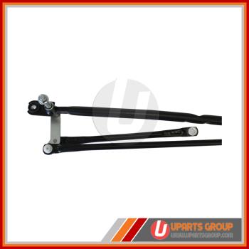 Uparts Group WLEV20 Windshield Wiper Linkage product image 2 of 4