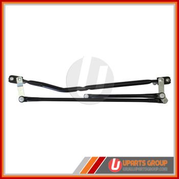 Uparts Group WLEV20 Windshield Wiper Linkage product image 4 of 4