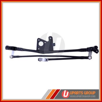 Uparts Group WLEX02 - Windshield Wiper Linkage Uparts Group WLEX02 Windshield Wiper Linkage product image 1 of 4