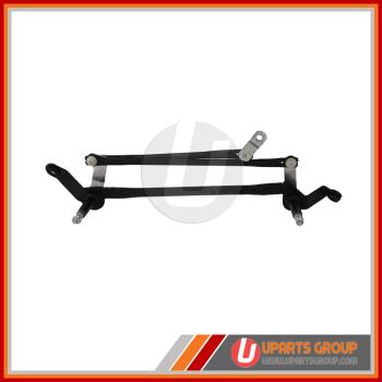 Uparts Group WLEX08 - Windshield Wiper Linkage Uparts Group WLEX08 Windshield Wiper Linkage product image 1 of 4