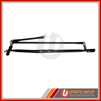 Uparts Group WLEX16 - Windshield Wiper Linkage Uparts Group WLEX16 Windshield Wiper Linkage product image 1 of 4