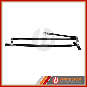 Uparts Group WLEX16 Windshield Wiper Linkage product image 4 of 4