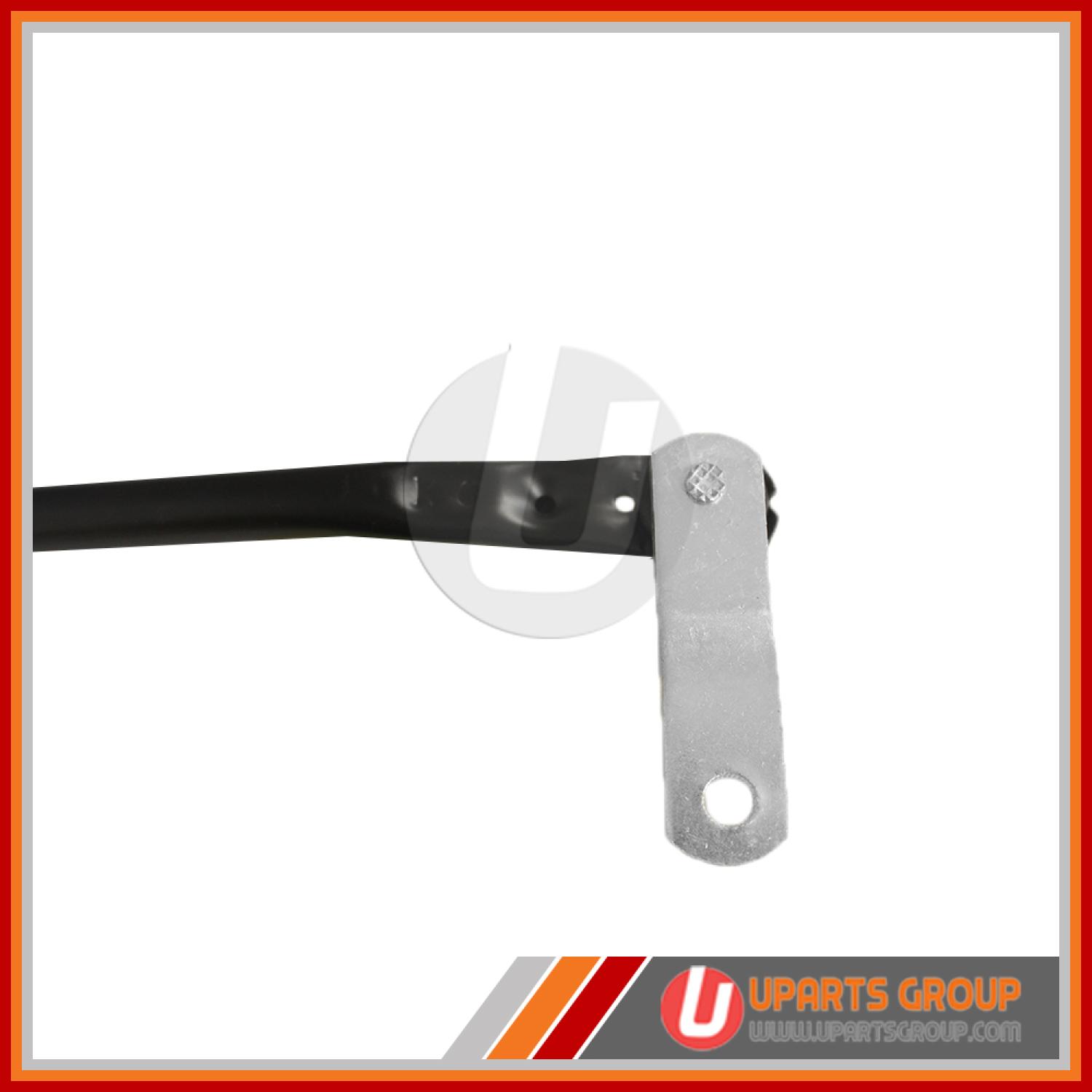 Uparts Group WLEX96 Windshield Wiper Linkage product image 4 of 4