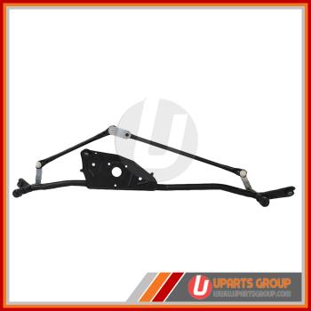 Uparts Group WLF104 - Windshield Wiper Linkage Uparts Group WLF104 Windshield Wiper Linkage product image 1 of 4