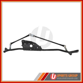 Uparts Group WLF108 - Windshield Wiper Linkage Uparts Group WLF108 Windshield Wiper Linkage product image 1 of 4