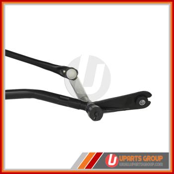 Uparts Group WLF108 - Windshield Wiper Linkage Uparts Group WLF108 Windshield Wiper Linkage product image 2 of 4