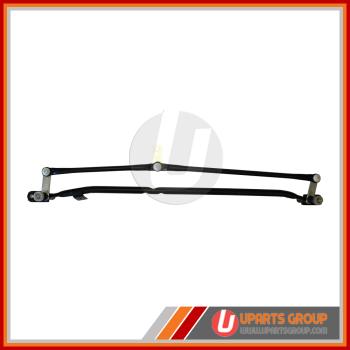 Uparts Group WLF122 Windshield Wiper Linkage product image 1 of 4