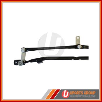 Uparts Group WLF122 Windshield Wiper Linkage product image 2 of 4