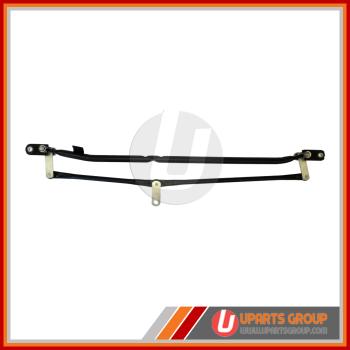 Uparts Group WLF122 Windshield Wiper Linkage product image 4 of 4