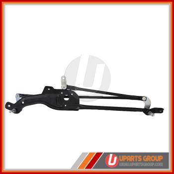 Uparts Group WLF197 Windshield Wiper Linkage product image 1 of 4