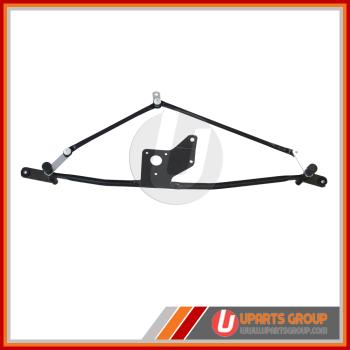 Uparts Group WLF211 Windshield Wiper Linkage product image 1 of 4