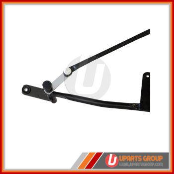Uparts Group WLF211 Windshield Wiper Linkage product image 2 of 4