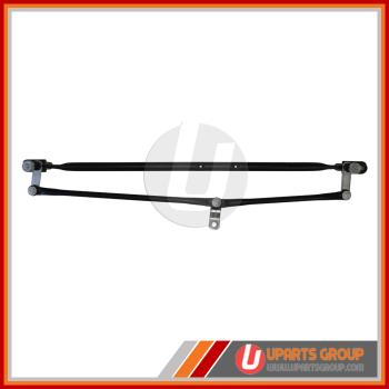 Uparts Group WLF217 - Windshield Wiper Linkage Uparts Group WLF217 Windshield Wiper Linkage product image 1 of 4