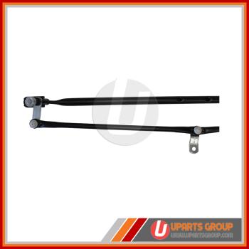 Uparts Group WLF217 Windshield Wiper Linkage product image 2 of 4