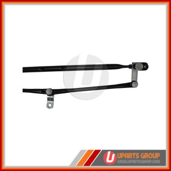 Uparts Group WLF217 Windshield Wiper Linkage product image 3 of 4