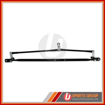 Uparts Group WLF217 Windshield Wiper Linkage product image 4 of 4