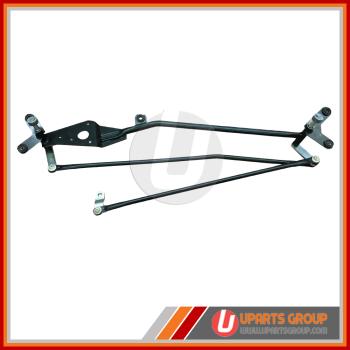 Uparts Group WLF299 Windshield Wiper Linkage product image 1 of 4