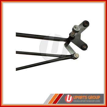 Uparts Group WLF299 Windshield Wiper Linkage product image 2 of 4