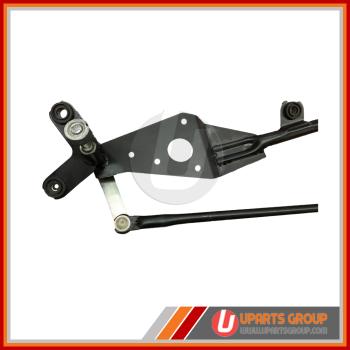 Uparts Group WLF299 Windshield Wiper Linkage product image 3 of 4