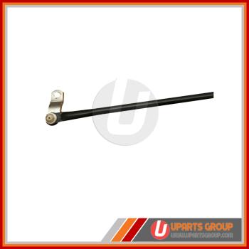 Uparts Group WLF299 Windshield Wiper Linkage product image 4 of 4