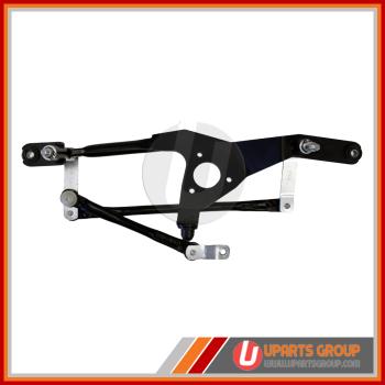 Uparts Group WLF512 - Windshield Wiper Linkage Uparts Group WLF512 Windshield Wiper Linkage product image 1 of 4