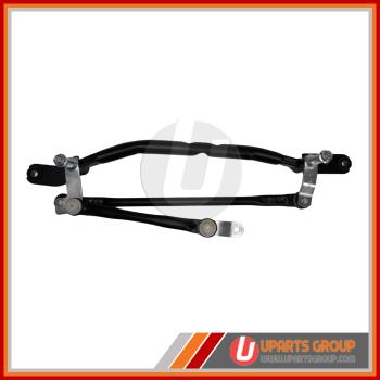 Uparts Group WLF516 - Windshield Wiper Linkage Uparts Group WLF516 Windshield Wiper Linkage product image 1 of 4