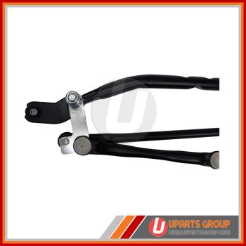 Uparts Group WLF516 - Windshield Wiper Linkage Uparts Group WLF516 Windshield Wiper Linkage product image 2 of 4
