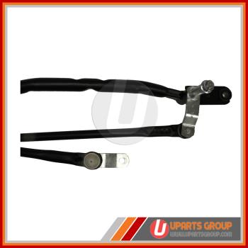 Uparts Group WLF516 - Windshield Wiper Linkage Uparts Group WLF516 Windshield Wiper Linkage product image 3 of 4