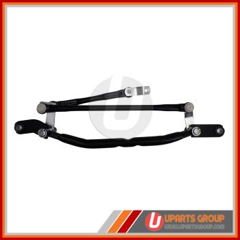 Uparts Group WLF516 - Windshield Wiper Linkage Uparts Group WLF516 Windshield Wiper Linkage product image 4 of 4