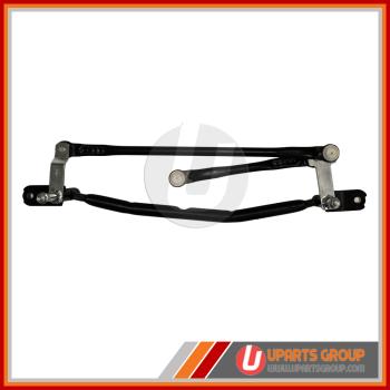 Uparts Group WLF518 Windshield Wiper Linkage product image 1 of 4