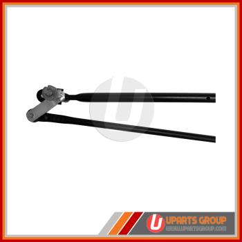 Uparts Group WLFC00 Windshield Wiper Linkage product image 2 of 4