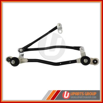 Uparts Group WLFI07 Windshield Wiper Linkage product image 1 of 4