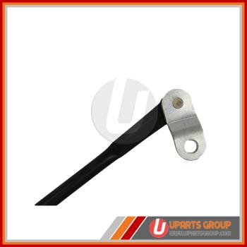 Uparts Group WLFI07 Windshield Wiper Linkage product image 4 of 4