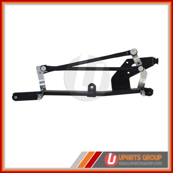 Uparts Group WLFI11 Windshield Wiper Linkage product image 1 of 4