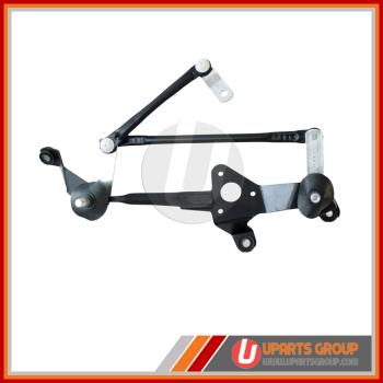 Uparts Group WLFI15 Windshield Wiper Linkage product image 1 of 4