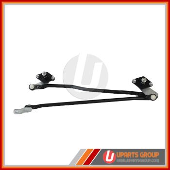 Uparts Group WLFI89 Windshield Wiper Linkage product image 1 of 4
