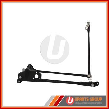 Uparts Group WLFO03 Windshield Wiper Linkage product image 1 of 4