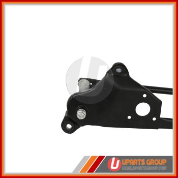 Uparts Group WLFO03 Windshield Wiper Linkage product image 3 of 4