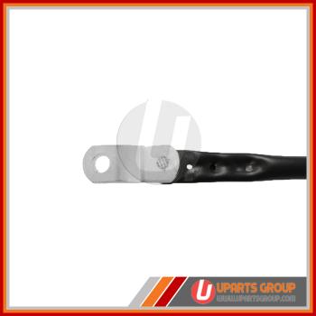 Uparts Group WLFO03 Windshield Wiper Linkage product image 4 of 4
