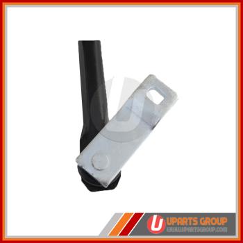 Uparts Group WLFO06 Windshield Wiper Linkage product image 4 of 4