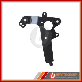 Uparts Group WLFO12 Windshield Wiper Linkage product image 1 of 4