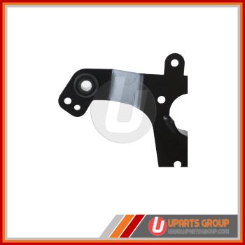 Uparts Group WLFO12 Windshield Wiper Linkage product image 2 of 4