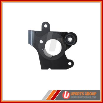 Uparts Group WLFO12 Windshield Wiper Linkage product image 3 of 4