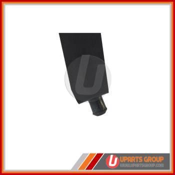 Uparts Group WLFO12 Windshield Wiper Linkage product image 4 of 4